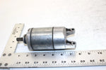 2004 Kawasaki Kfx 700 Oem Starter Motor 21163-0037 AK30