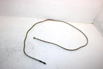 2008 Polaris Ranger 700 Oem Rear Center Brake Line 1910822 XP0