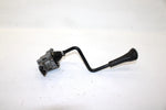 2000 Polaris Xplorer 400 Oem Gear Shifter 1341289 AP200
