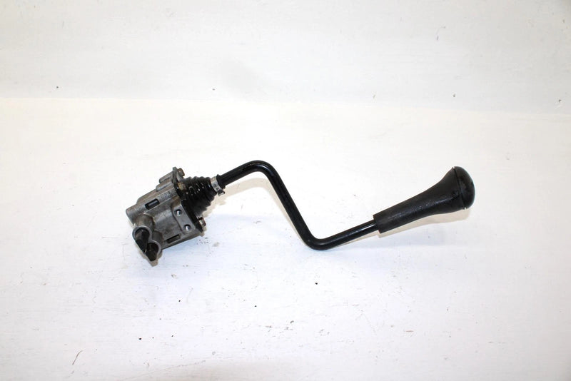2000 Polaris Xplorer 400 Oem Gear Shifter 1341289 AP200