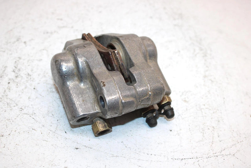 2001 Polaris Sportsman 500 Oem Rear Brake Caliper 1910553 AP81