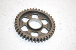 00 Honda Trx250a Oem Low And Reverse Gear 39T 23411-HM8-000 AH3