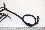 04 Polaris Xc Edge 800 Oem Main Engine Wiring Harness  2461146 SP178