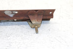 1995 Yamaha Vmax 500 Oem gas Tank Bracket 89A-21911-20-00 SY34