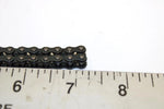 2003 Yamaha Rx1 Oem Oil Pump Chain 94580-31058-00 SY80