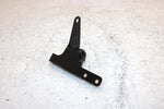 2002 Arctic Cat Zr 500 Cc Oem Exhaust Bracket 0712-940 SA4