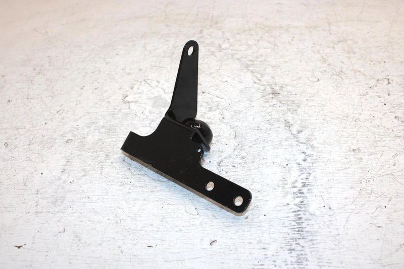 2002 Arctic Cat Zr 500 Cc Oem Exhaust Bracket 0712-940 SA4