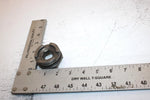 2007 Yamaha  Grizzly 350 2wd Oem Clutch Dog 5UH-17285-00-00 AY28