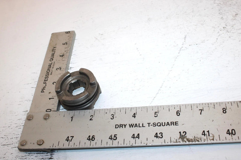 2007 Yamaha  Grizzly 350 2wd Oem Clutch Dog 5UH-17285-00-00 AY28