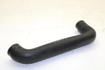 1993 Sea-doo Gtx Oem Exhaust Hose Tube 274000068 JS6