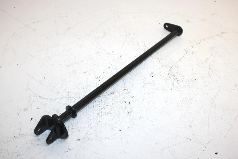 2001 Bombardier Traxter Oem Upper Shift Tube 705500134 AB10