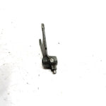 84-87 Suzuki Quadrunner 185 OEM Gear Shift Fork 4 25241-24401 AS0