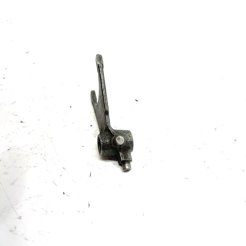 84-87 Suzuki Quadrunner 185 OEM Gear Shift Fork 4 25241-24401 AS0