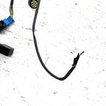 1988 Yamaha Moto 4 OEM Main Wire Harness 99999-01907-00 AY57