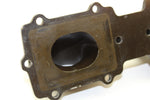 99 Polaris SLTH OEM Intake Manifold 5630529 JP2