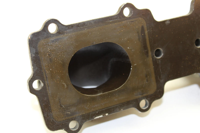 99 Polaris SLTH OEM Intake Manifold 5630529 JP2