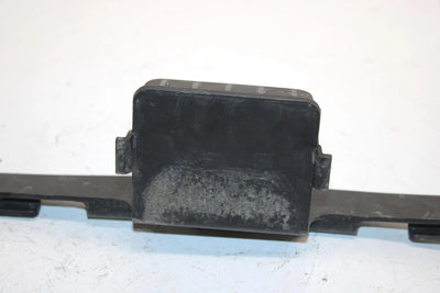 16 Can-am Outlander L Max 450 Efi Dps Oem Hose Support Bracket 709000359 AB5
