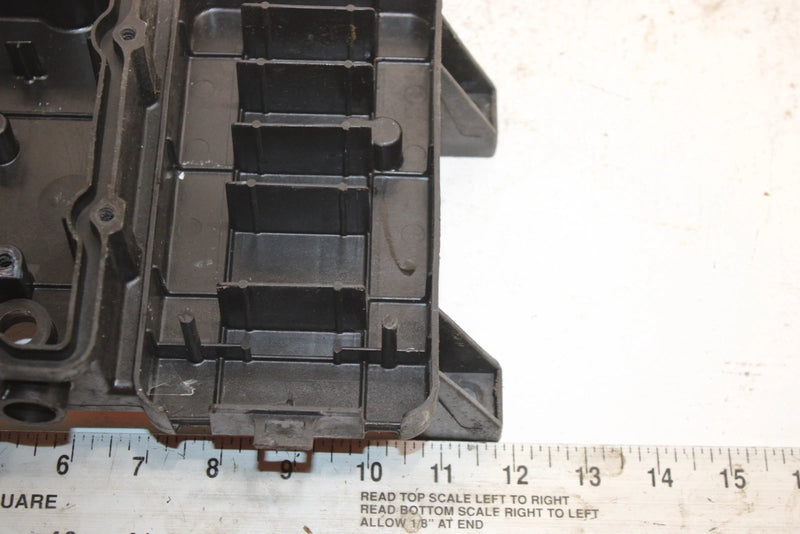 1997 Arctic Cat Monte Carlo 770 Oem Electrical Case 3008-465 JA9