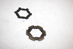 18 Suzuki King Quad 500 Oem Transmission Lock Washer 07167-25013 09169-25001 AS9