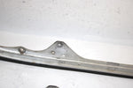 96 Polaris Xcr Sp 600 Oem Skid Rail Set 1541017 1541146 SP154