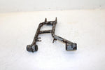2005 Arctic Cat 400 Auto Trans Oem Right Rear Upper A Arm 0504-330 AA5