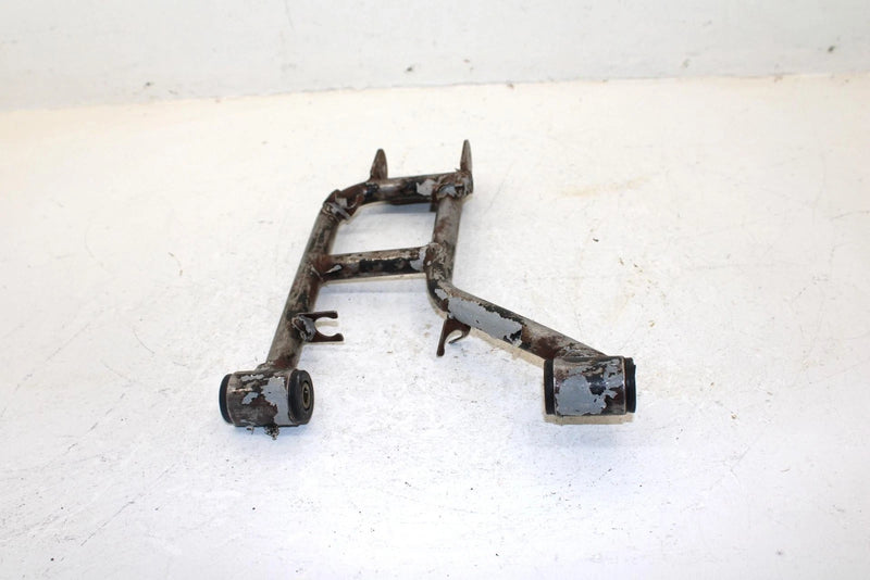 2005 Arctic Cat 400 Auto Trans Oem Right Rear Upper A Arm 0504-330 AA5