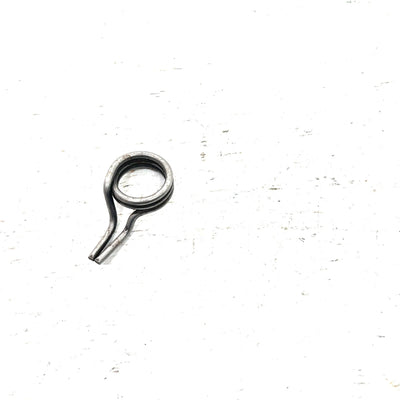 81-84 Honda ATC250R OEM Shift Shaft Return Spring 24651-961-000 AH96