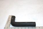 99 Ski-doo Formula 583 Deluxe Oem Coolant Inlet Hose 414973300 SSS