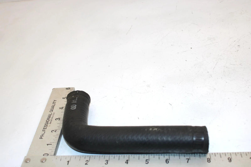 99 Ski-doo Formula 583 Deluxe Oem Coolant Inlet Hose 414973300 SSS