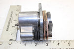 1998 Polaris Xplorer 300 Oem Right Front Caliper 1910264 AP118