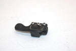 2005 Arctic Cat 500 4x4 Oem Throttle Lever Extension AA1