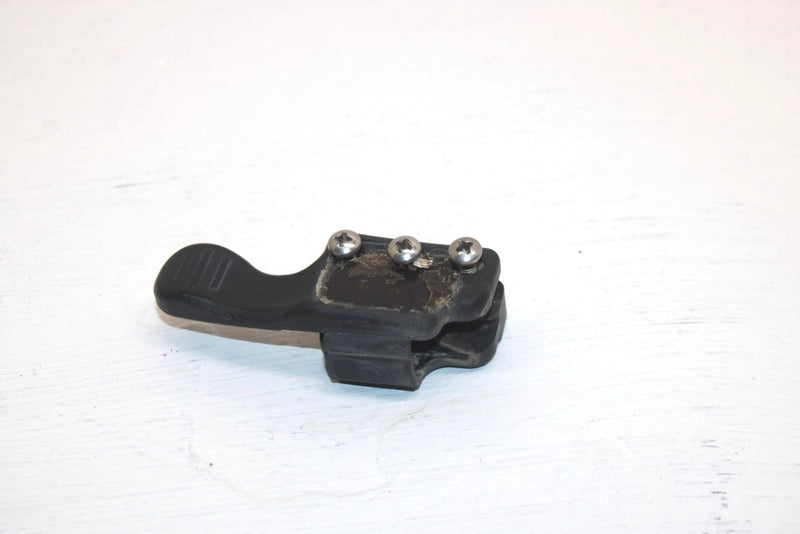 2005 Arctic Cat 500 4x4 Oem Throttle Lever Extension AA1