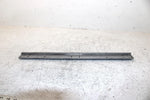 1996 Polaris 600 Xcr Sp Oem Drilled Pan Brace 5131070 SP68