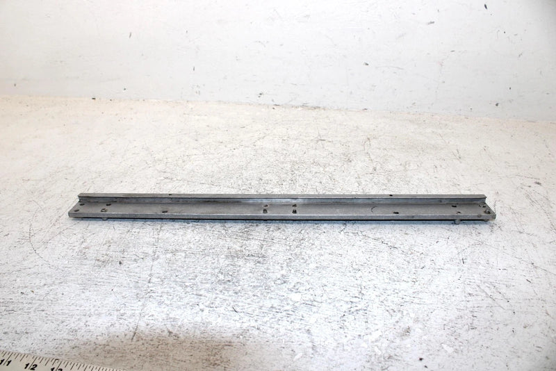 1996 Polaris 600 Xcr Sp Oem Drilled Pan Brace 5131070 SP68