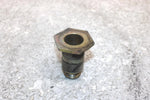 2004 Polaris Trail Boss 330 Oem Right Swingarm Pivot Bushing 5133167 AP117