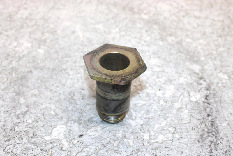 2004 Polaris Trail Boss 330 Oem Right Swingarm Pivot Bushing 5133167 AP117