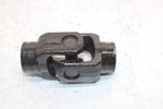 1996 Kawasaki Bayou 300 Oem Center Drive Shaft Yoke 49117-1081 49117-1080 AK19