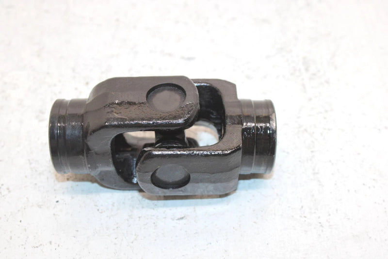 1996 Kawasaki Bayou 300 Oem Center Drive Shaft Yoke 49117-1081 49117-1080 AK19