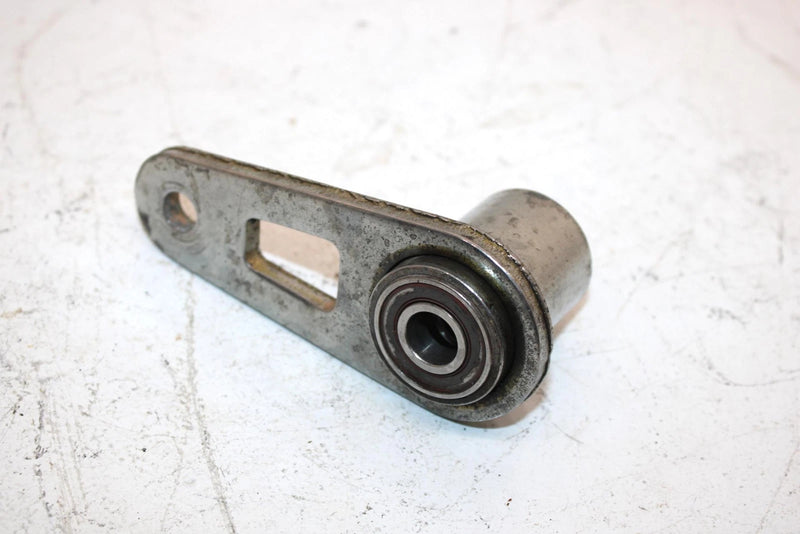 00 Polaris Xc Sp 600 Oem Steering Idler Arm 1820577 SP140