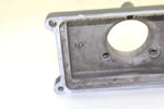 1988 Sea-doo Sp Oem Intake Base 273000001P90 JS34