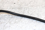 2004 Polaris Sportsman 500 Oem Frame To Engine Cable 4010895 AP18