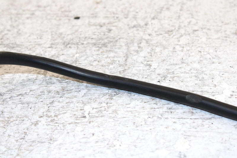 2004 Polaris Sportsman 500 Oem Frame To Engine Cable 4010895 AP18