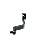 98-00 Arctic Cat 300 4X4 OEM Shift Cable Arm 0502-064 AA15