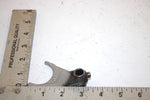 94 Yamaha  Kodiak 400 4wd Oem Shift Fork #3 4GB-18513-00-00 AY27