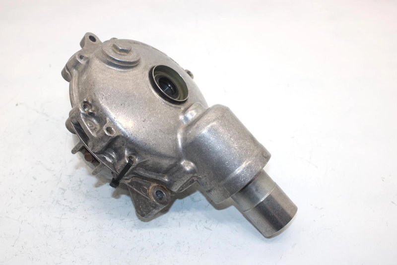 96 Honda Trx400 Fwa Oem Rear Gear Case Housing 42400-HM7-000 AH26