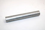 Ski-doo Oem Rear Suspension Skid Rear Axle Spacer 503188941 Q4739