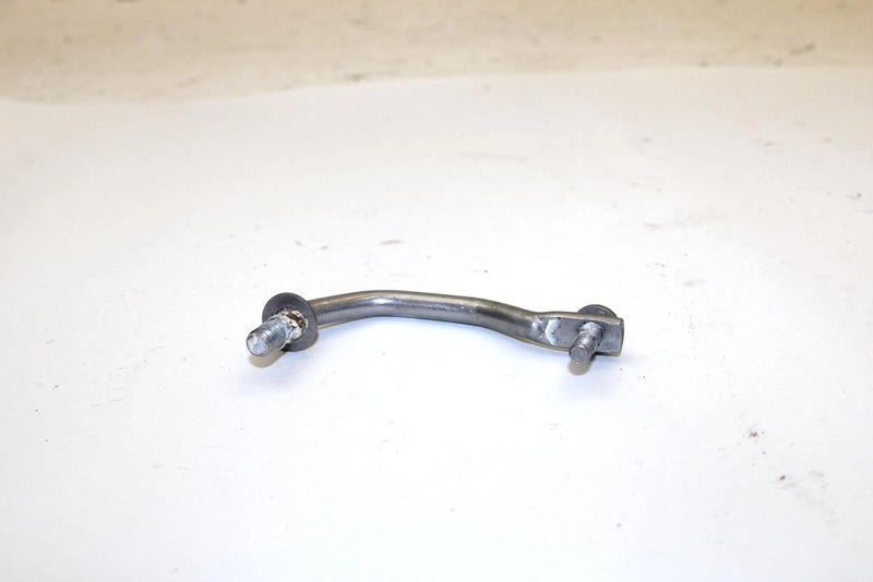 Yamaha Oem Seat Cleat EU0-61638-01-00 Q4256