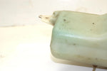1993 Polaris Sl 650 Oem Oil Tank 5431373 JP14