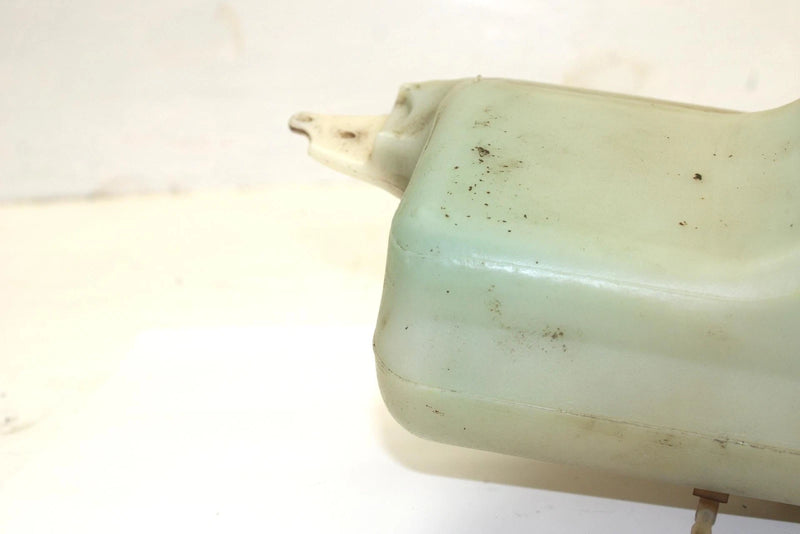 1993 Polaris Sl 650 Oem Oil Tank 5431373 JP14