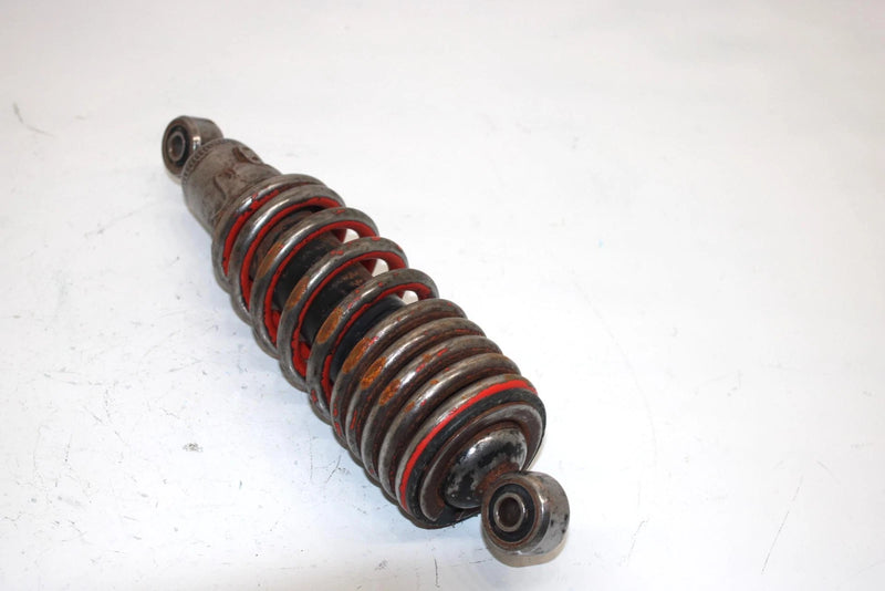 94 Suzuki Quadrunner  Lt-4wd Oem Rear Shock 62100-19B10-25G AS5